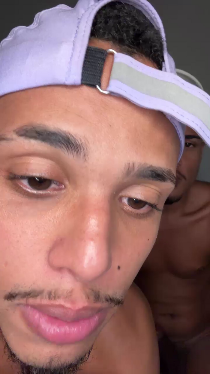 Baianinhoshot