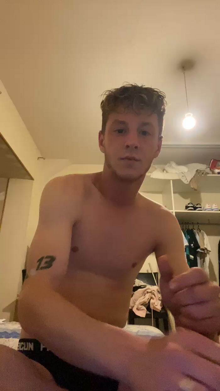 Boyveuxfemme