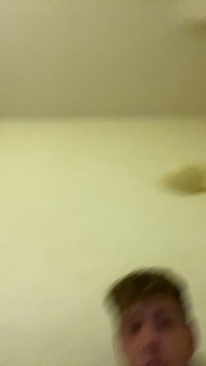 Boyveuxfemme