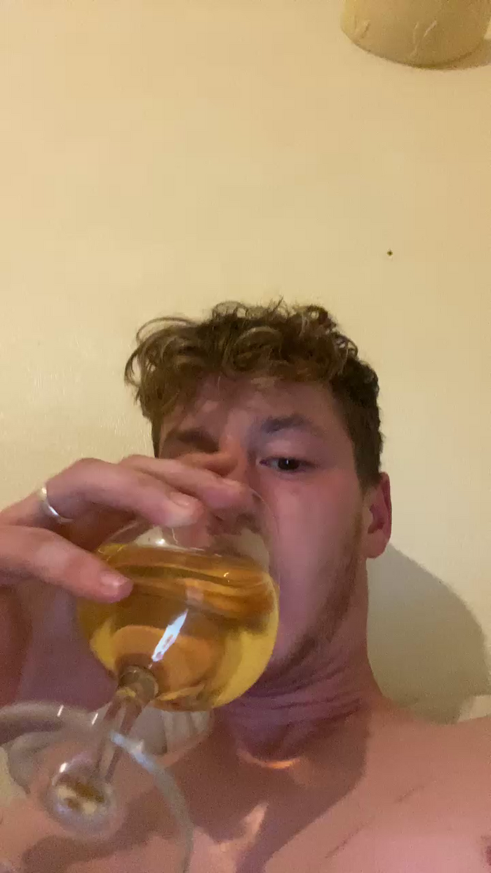 Boyveuxfemme