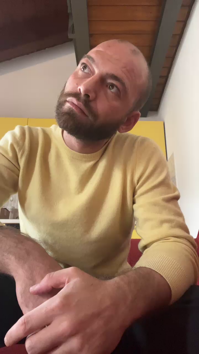 Clatoro_90