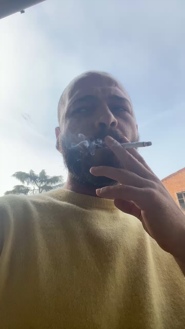 Clatoro_90