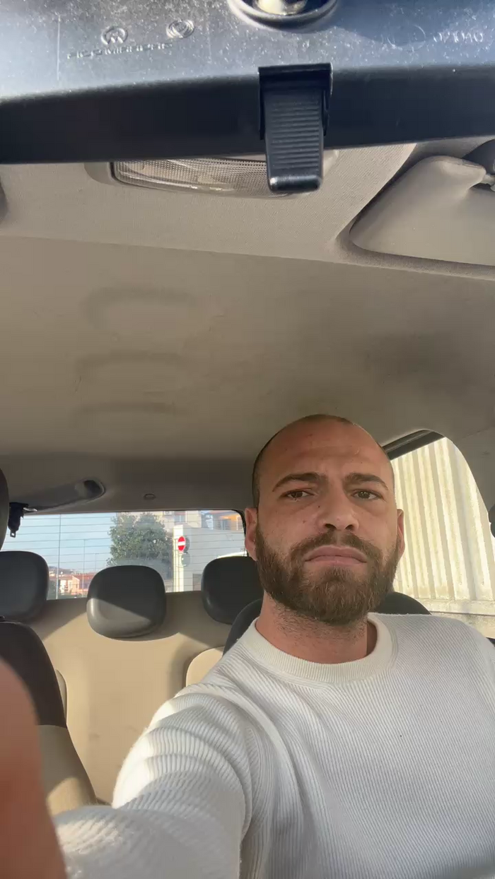 Clatoro_90