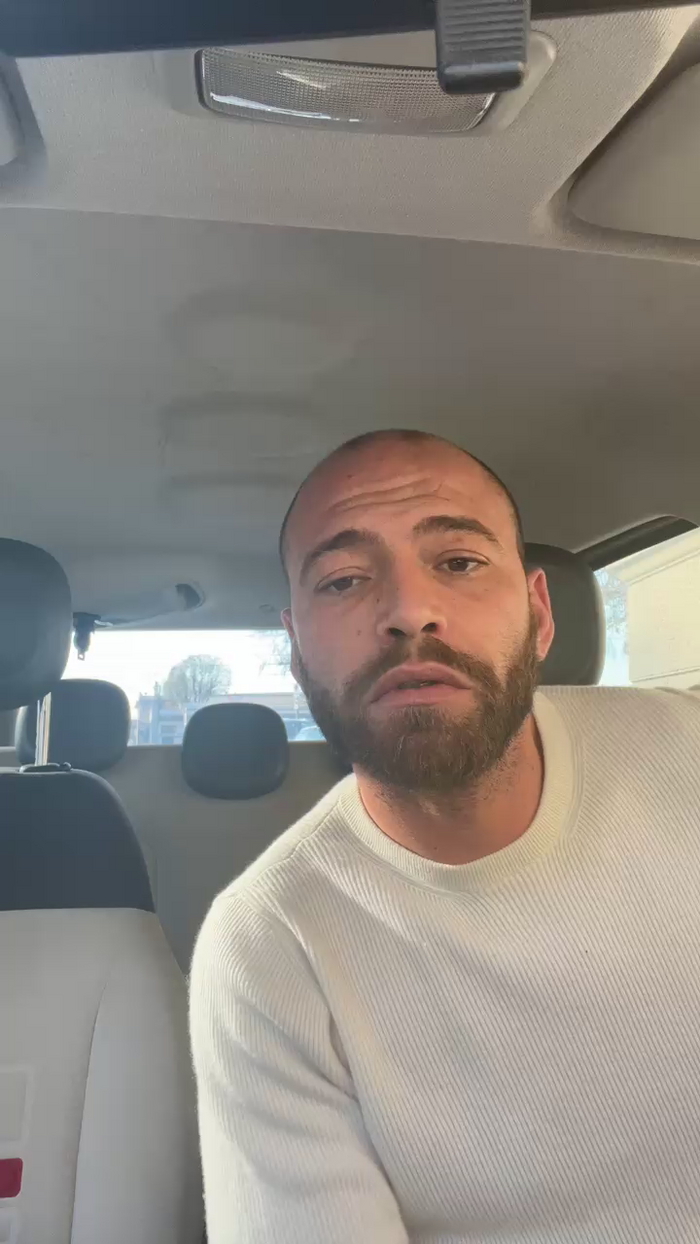 Clatoro_90