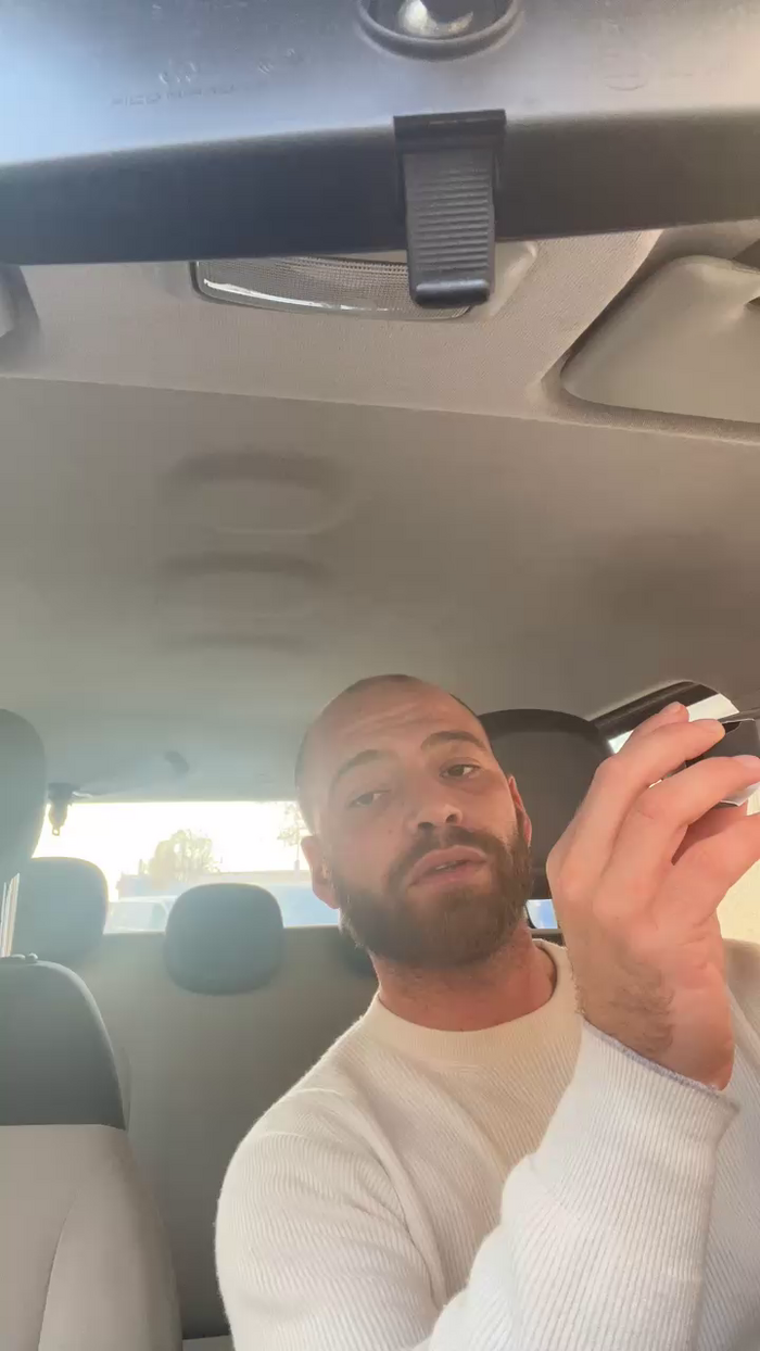 Clatoro_90
