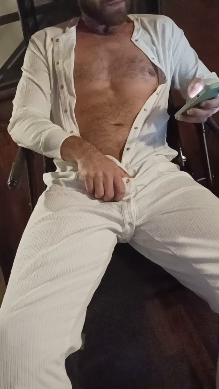 Clatoro_90
