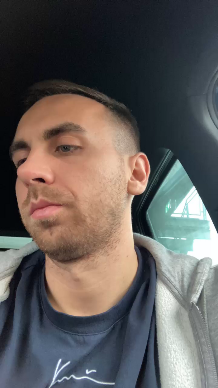 Jeansjunge96