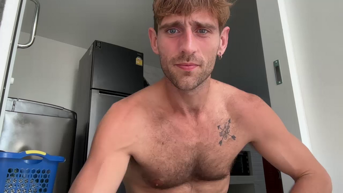 LukeGunn