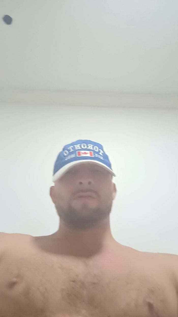 Machaosarado