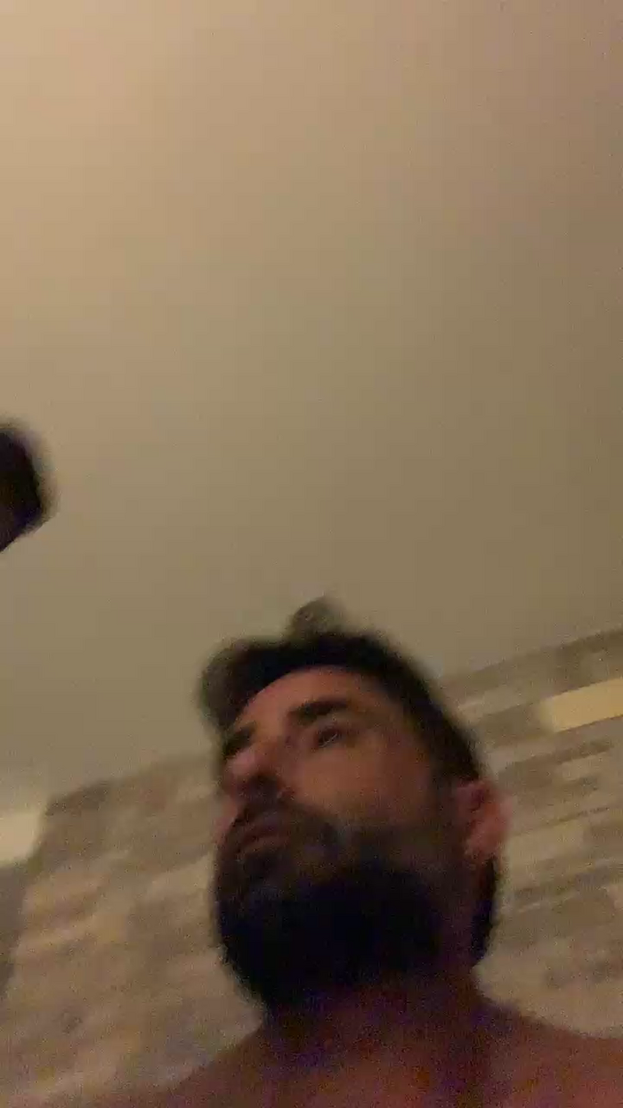 MachosGym