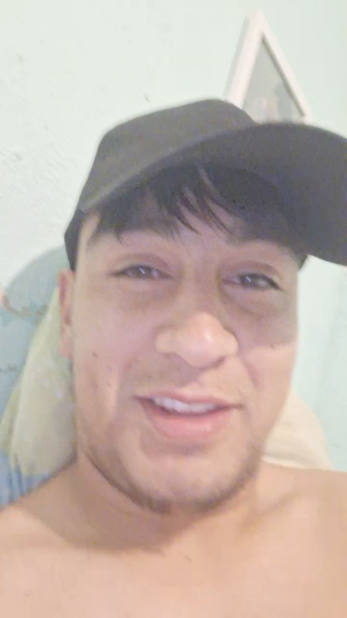 MaxiBnCrazy19