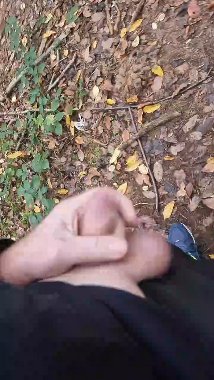 Outdoorgeil1