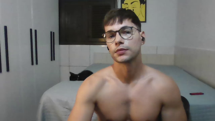 brazilianheatl