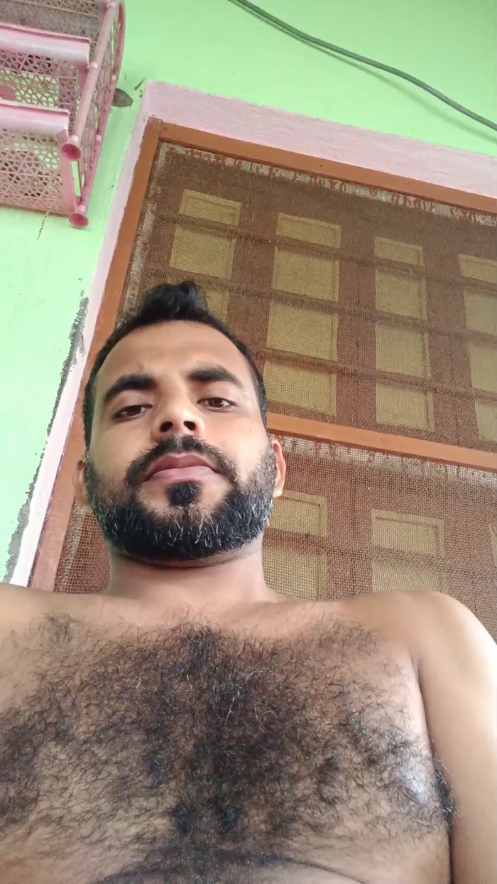 chiranjitho1