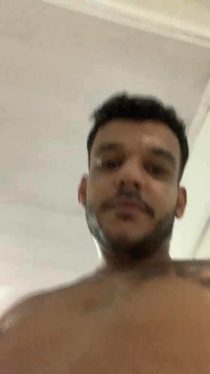 igomesdotado