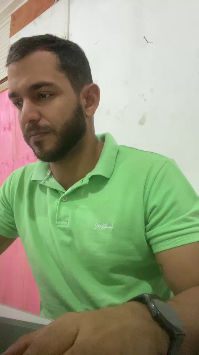 ivanjuniior_