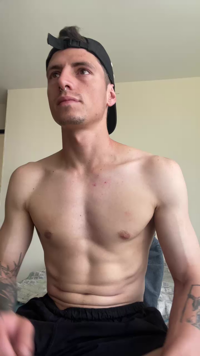 jamesss_