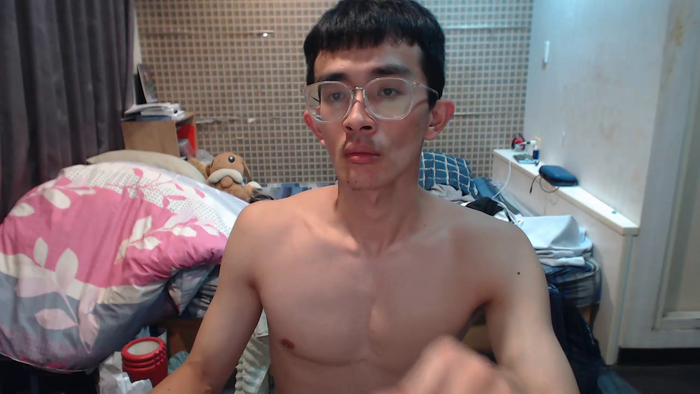 jason_KK