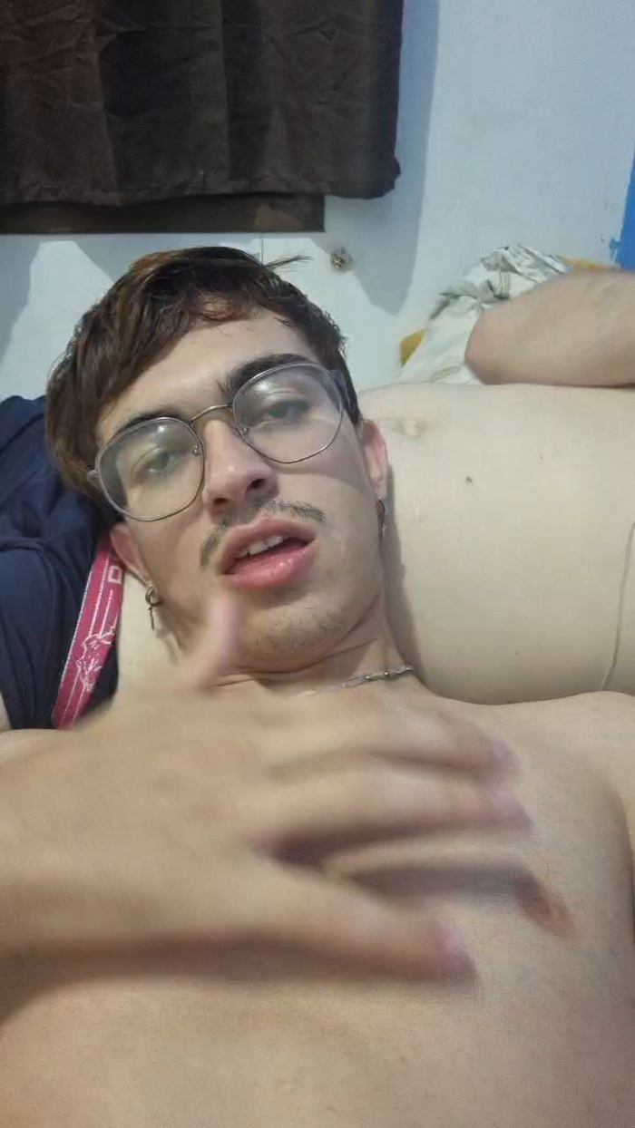 jeff2053