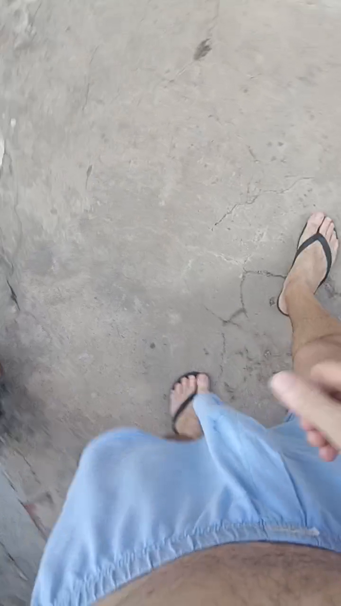 magrogostoso1