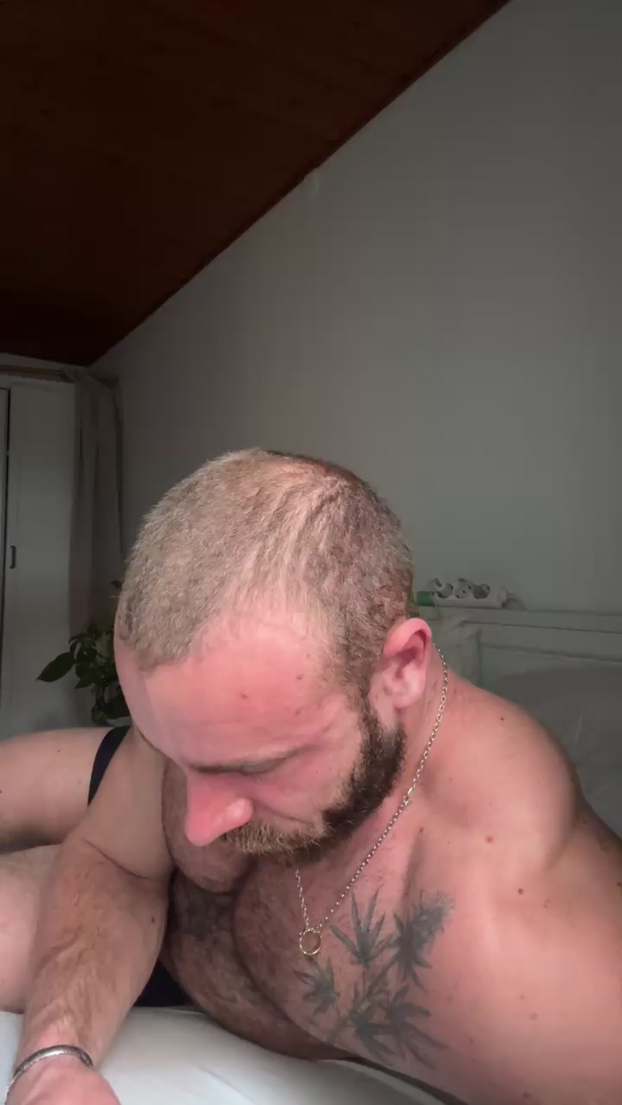 musclehunk97