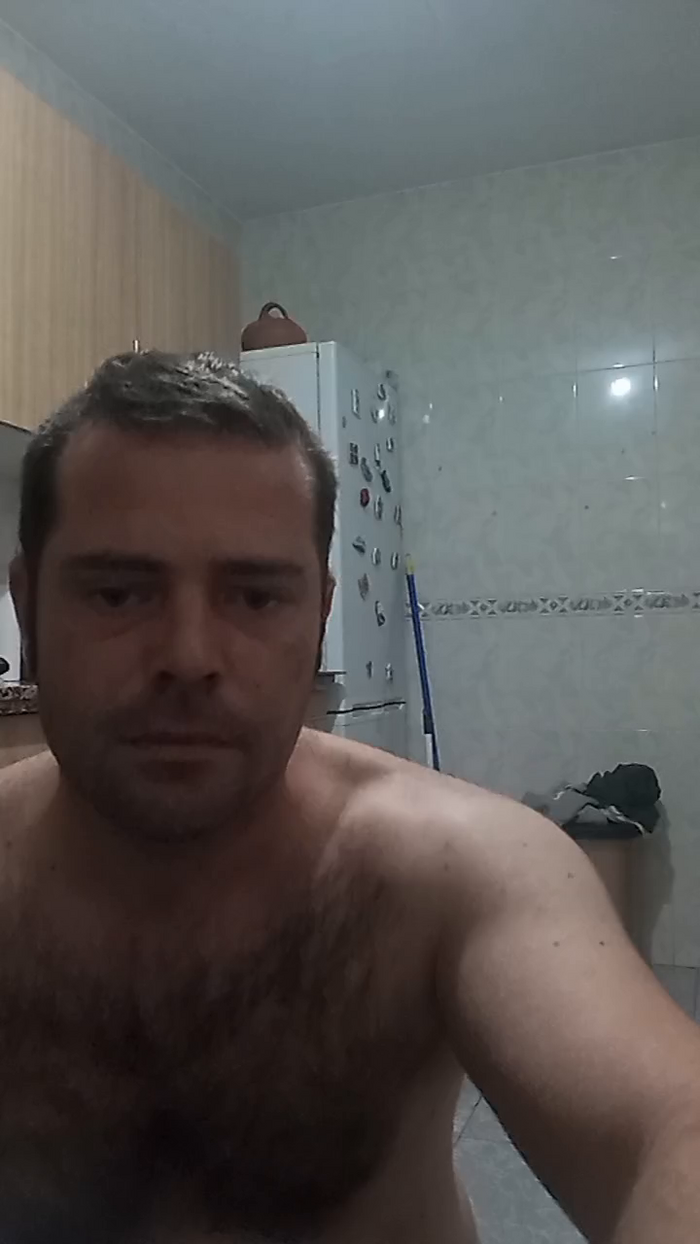 parejitamad2