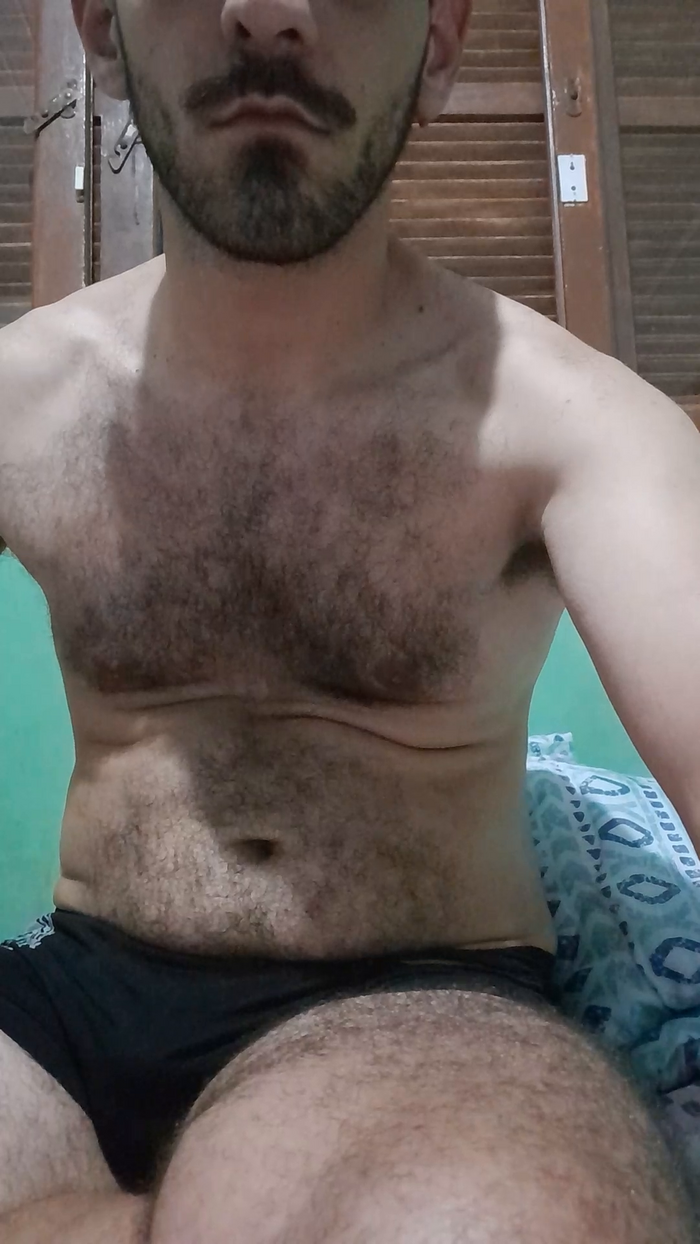 pedroputosc