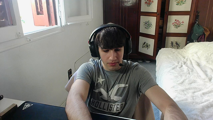 thebulgueboyy