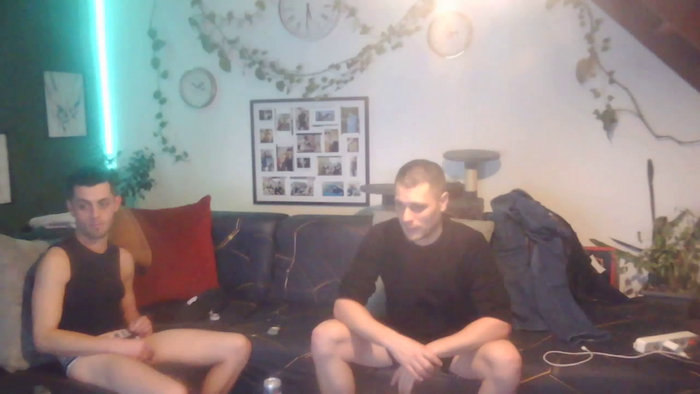FrenchCollocgay