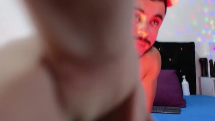 john_and_louis