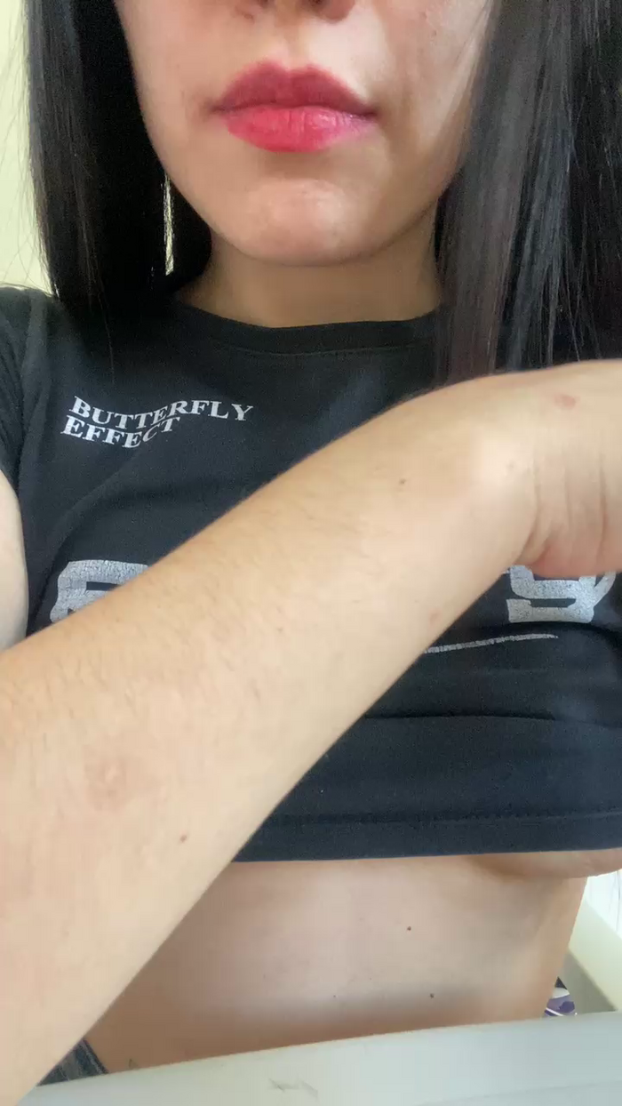 Babibunnyy