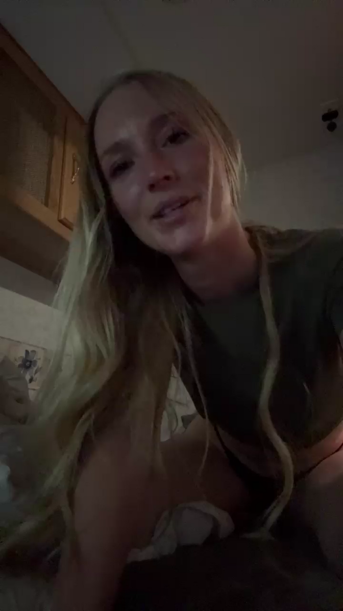 Babyblonde6996