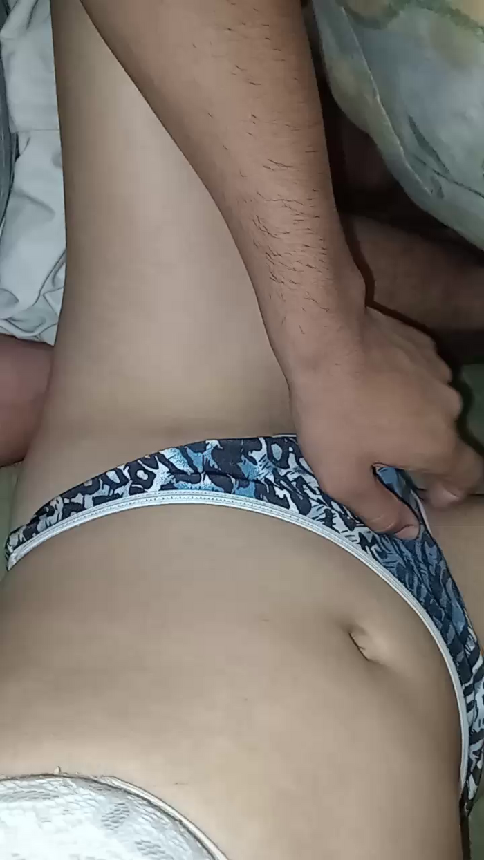 CouplefireBA