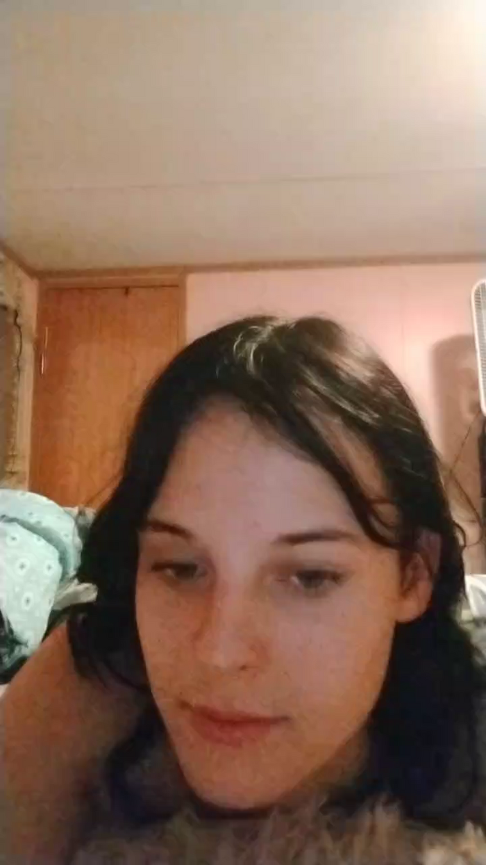 Daddyys_lilslut