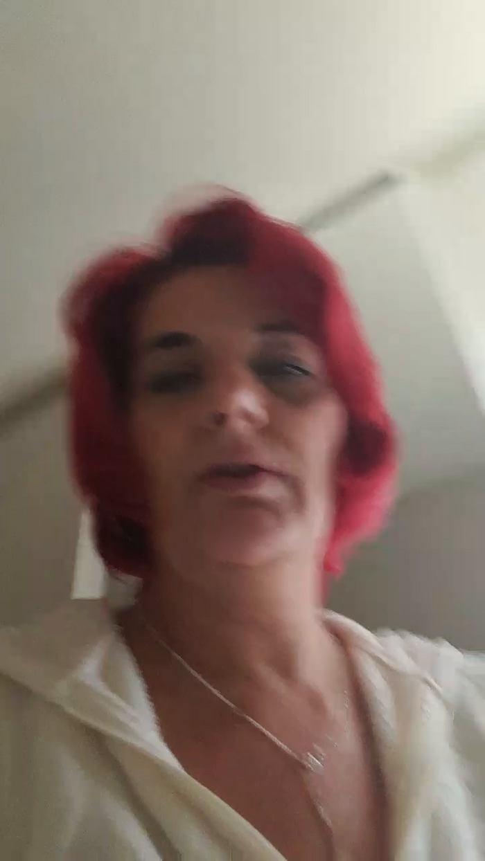 Dollysex6
