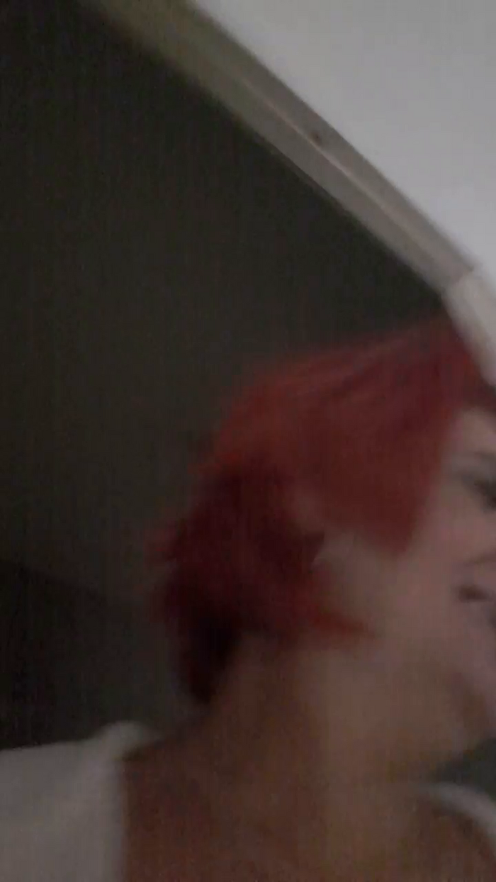 Dollysex6