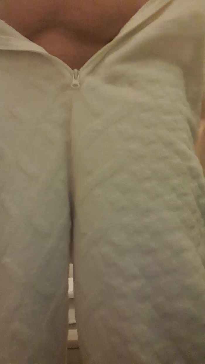 Dollysex6