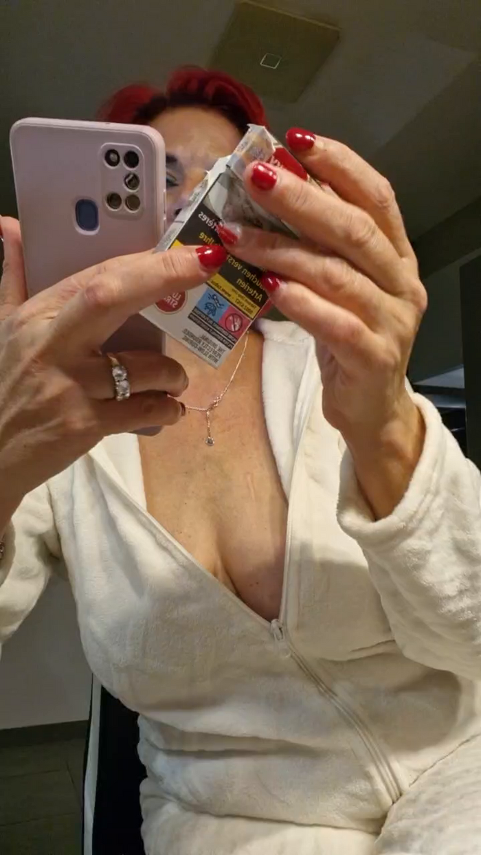 Dollysex6