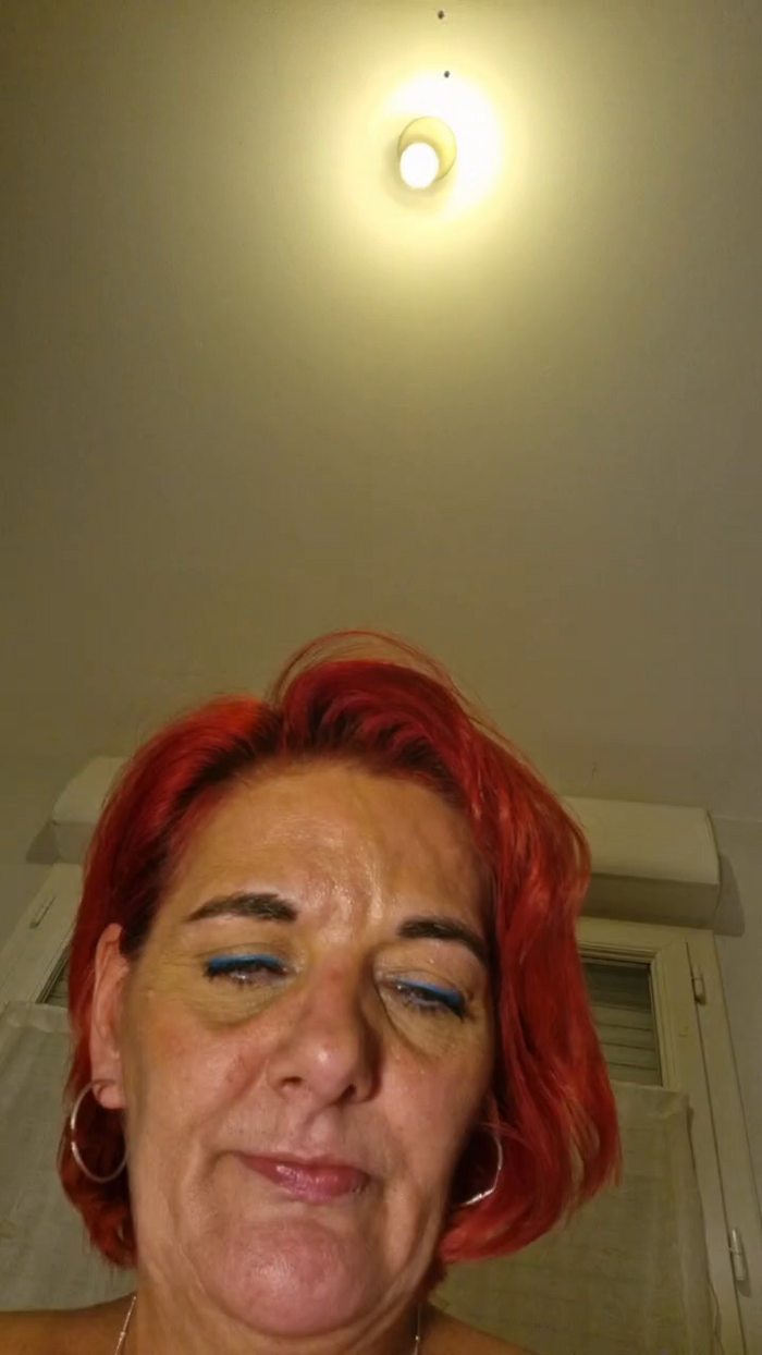 Dollysex6