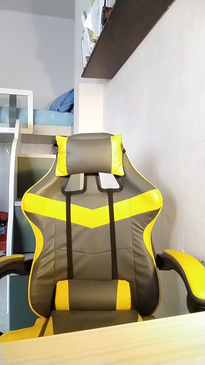 Feliblue