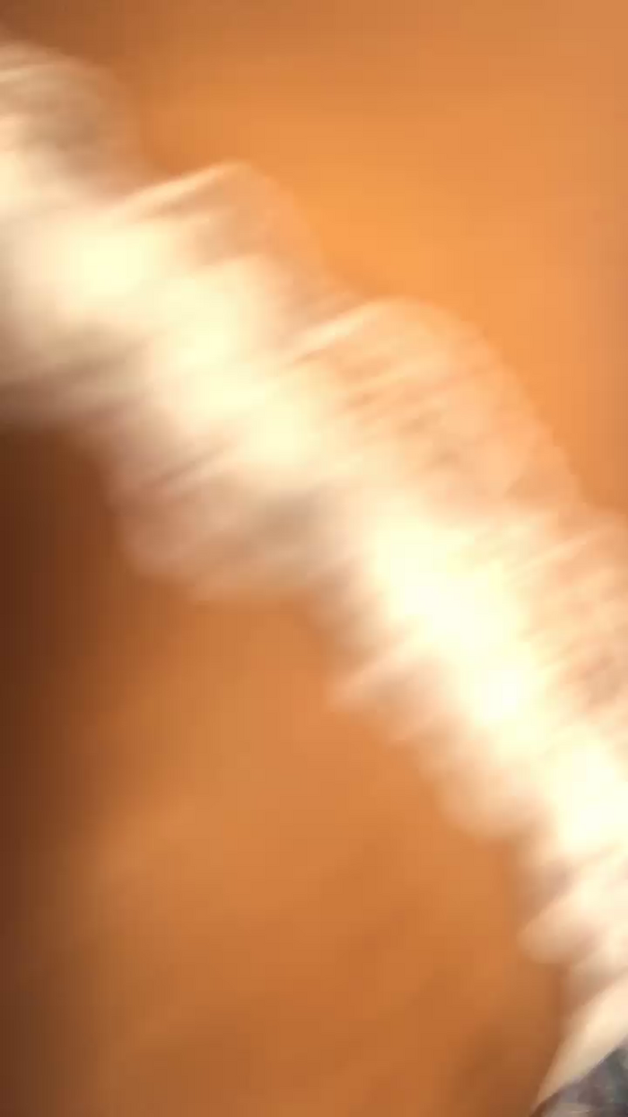 Gabi_loira