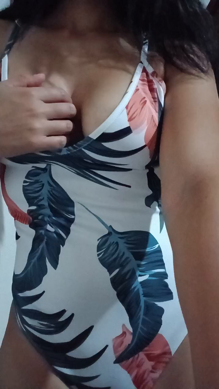 Isinha18