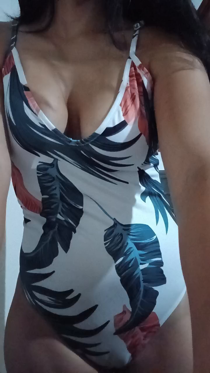Isinha18