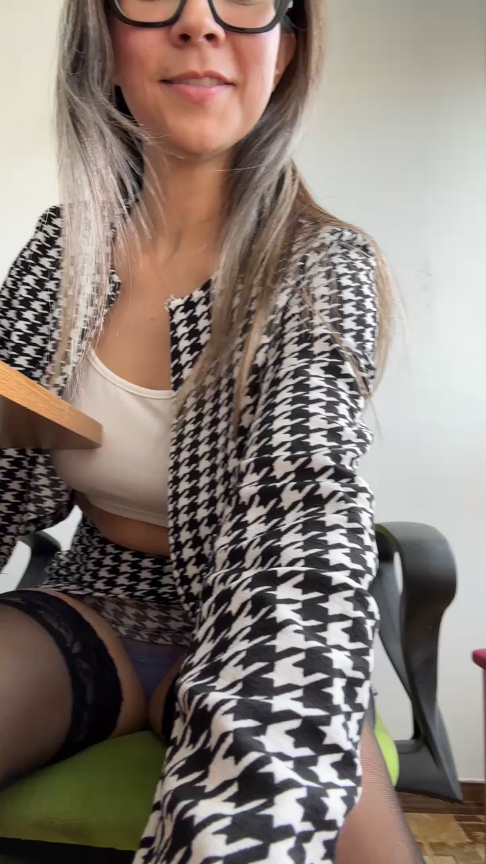 Jenn_Joan