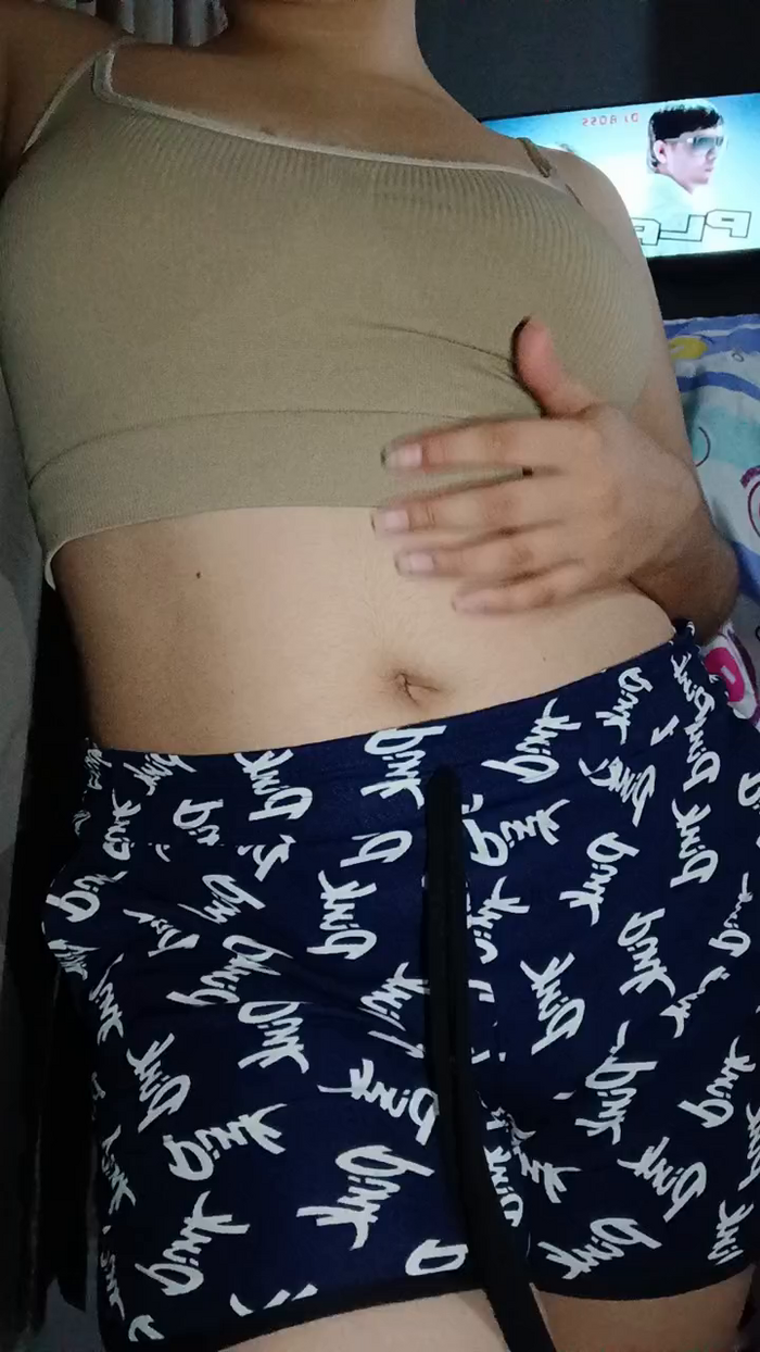 Juilet_Alvarexx