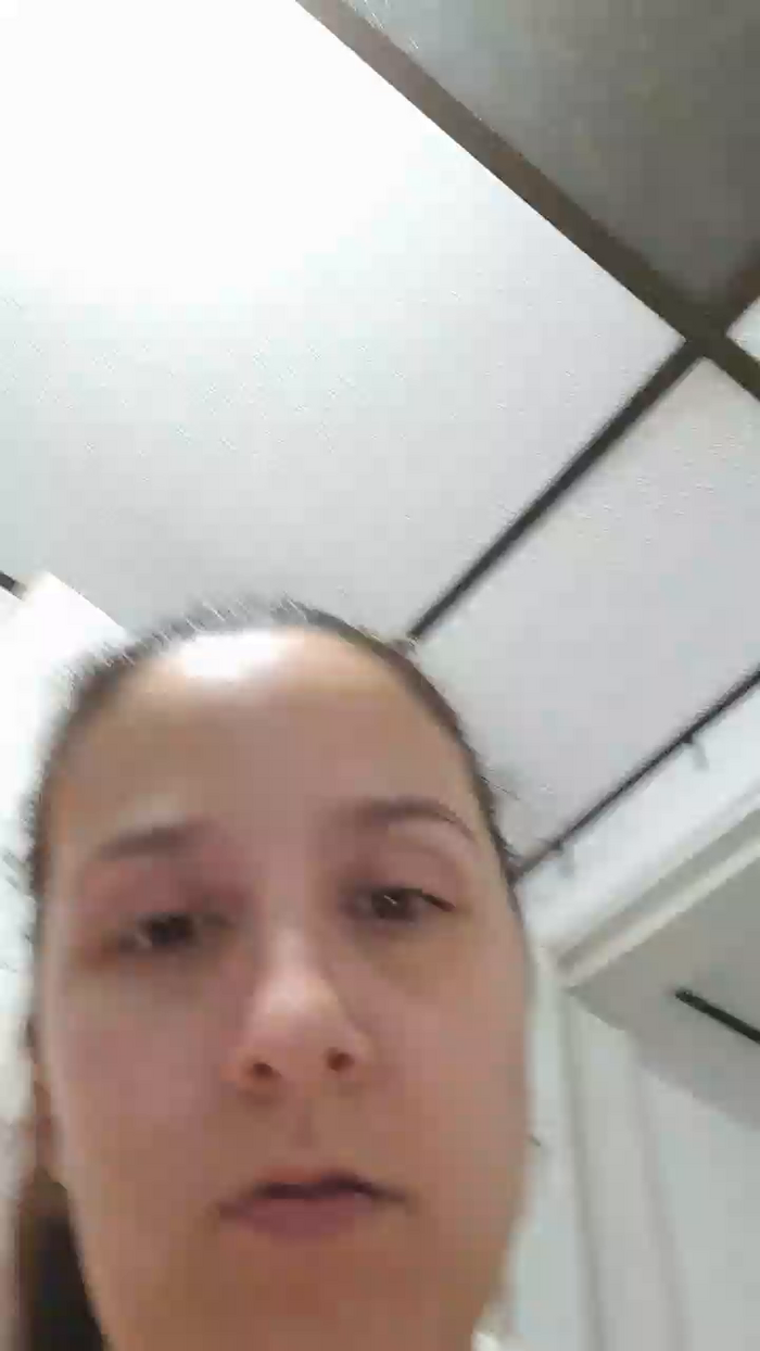KathyGomezz