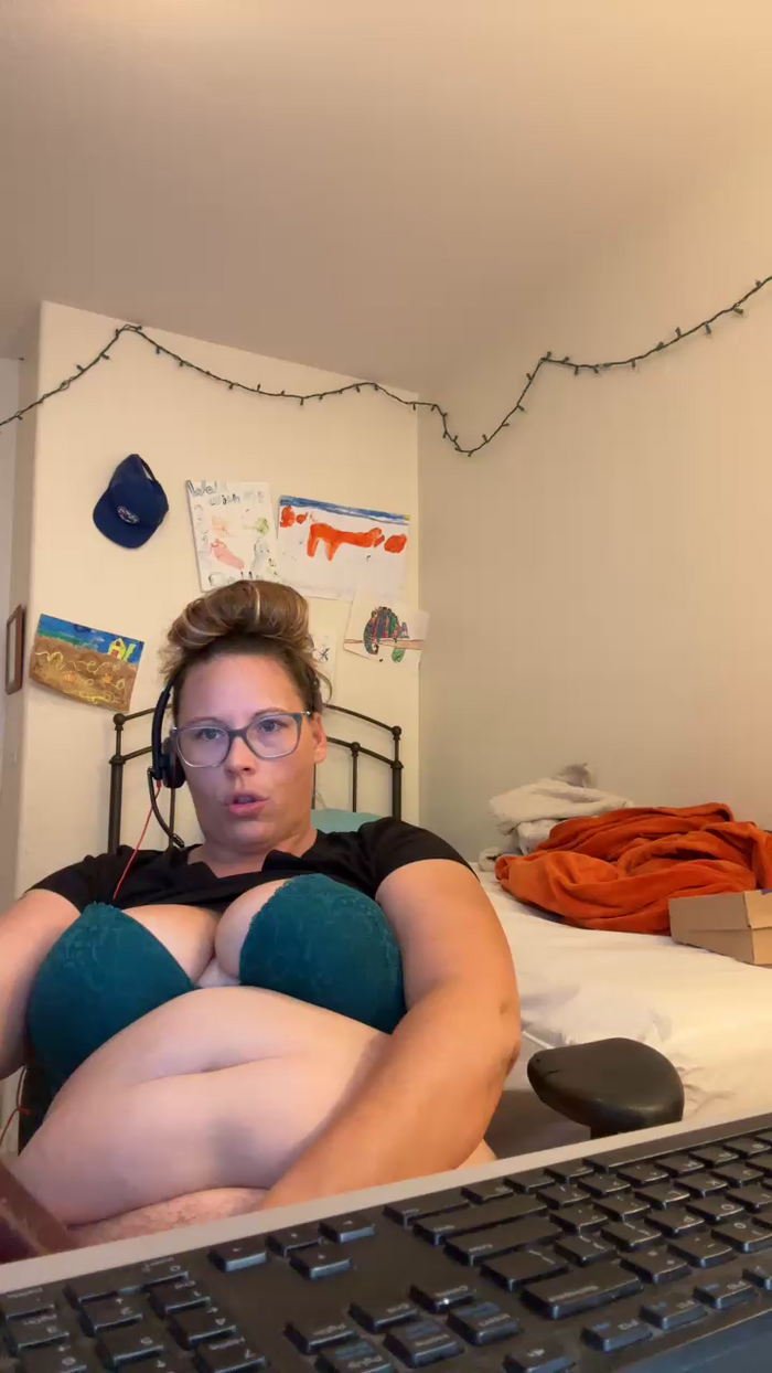 Kayzel