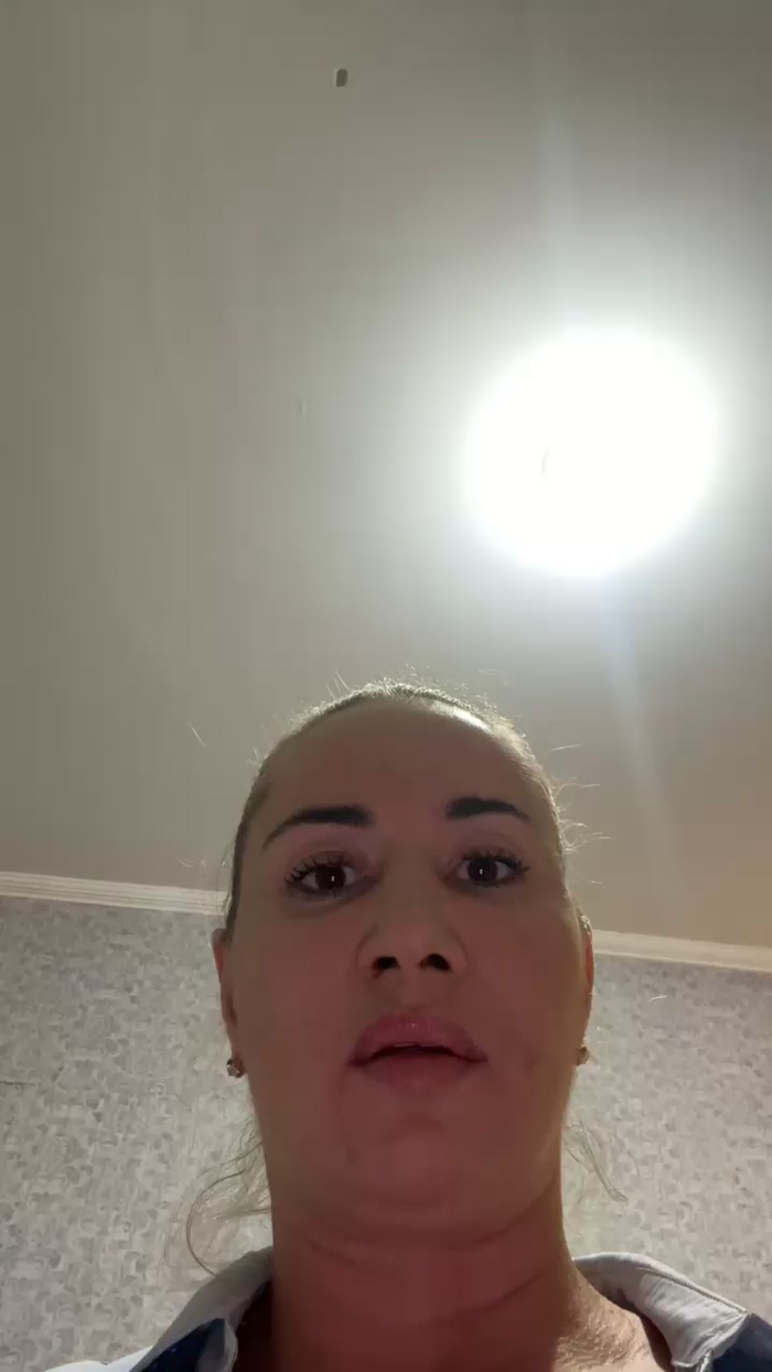Laisdias1