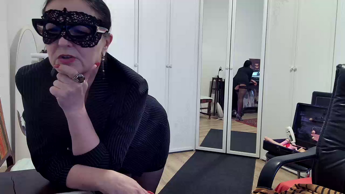 Madame_Luxury