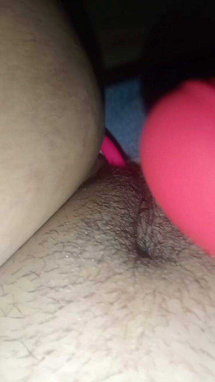 Mamma222